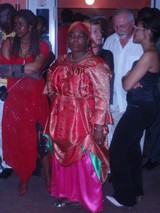 Quelle bonheur !!!!!