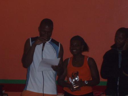 Presentation de la sortie velo du dimanche 19/07/2007