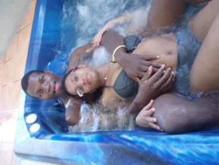 Un peu d'humour en toute d�tente!!!!!!!!!!!!!!!