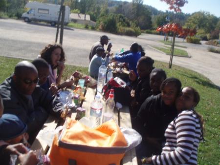 Quel bon moment !!!!!!!!!!!!!