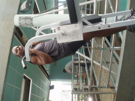 Quel mec!!!!!!!!!!!!!